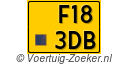 F-183-DB