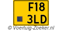 F-183-LD