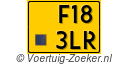 F-183-LR