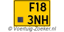 F-183-NH