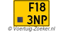F-183-NP