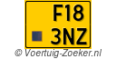 F-183-NZ