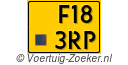 F-183-RP