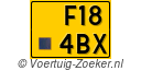 F184BX
