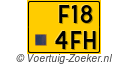 F184FH