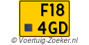 F184GD