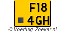 F184GH