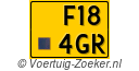 F184GR