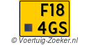 F-184-GS