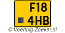 F184HB