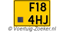 F184HJ