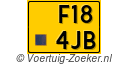 F184JB