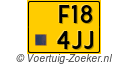 F-184-JJ
