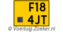 F-184-JT