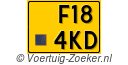 F-184-KD