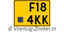 F-184-KK