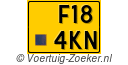 F-184-KN