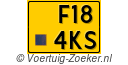 F-184-KS
