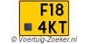 F-184-KT