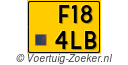 F-184-LB