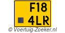 F-184-LR