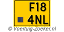 F-184-NL