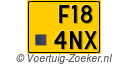 F-184-NX