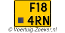 F-184-RN