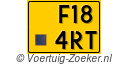 F-184-RT