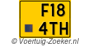 F-184-TH