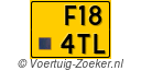 F184TL