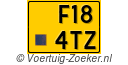 F184TZ