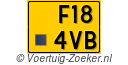F-184-VB