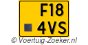 F-184-VS