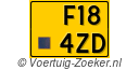 F184ZD