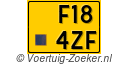 F-184-ZF