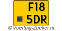 F-185-DR