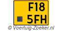 F-185-FH