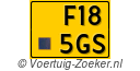 F-185-GS