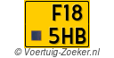 F185HB