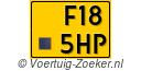F-185-HP