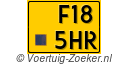 F-185-HR
