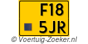 F-185-JR