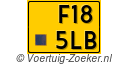F-185-LB