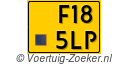 F-185-LP