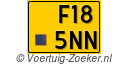 F-185-NN