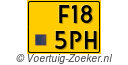 F-185-PH