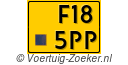 F-185-PP