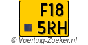 F-185-RH