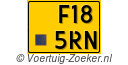 F-185-RN